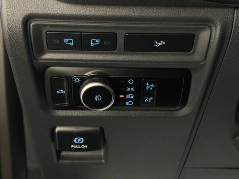 Used 2023 Ford F150 XLT w/ Equipment Group 302A High AWD/4WD image 29