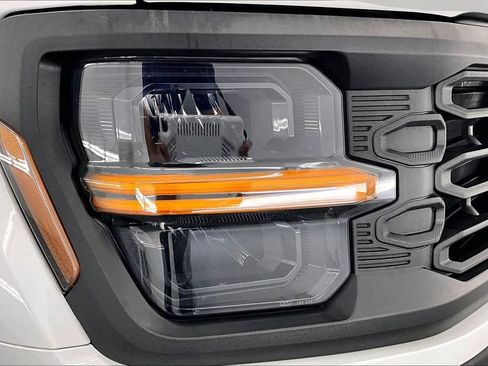 Used 2025 Ford F150 XL RWD image 26