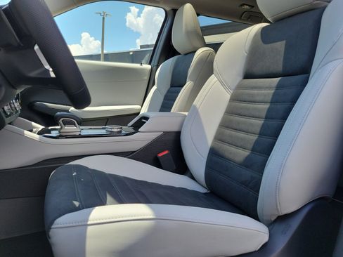 New 2026 Mitsubishi Outlander SE FWD image 21