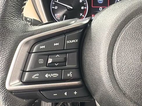 Certified 2023 Subaru Outback Limited w/ Tech Package 2 image 26