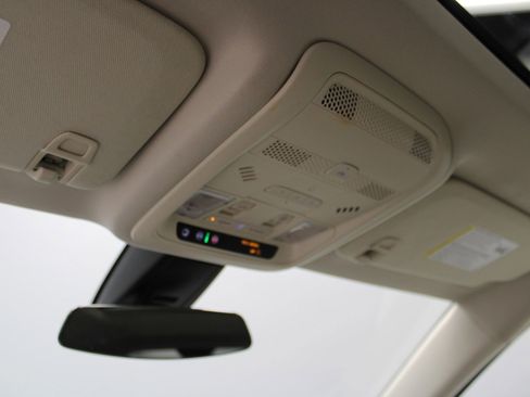 Certified 2024 Cadillac XT6 Premium Luxury w/ LPO, Floor Liner Package image 26