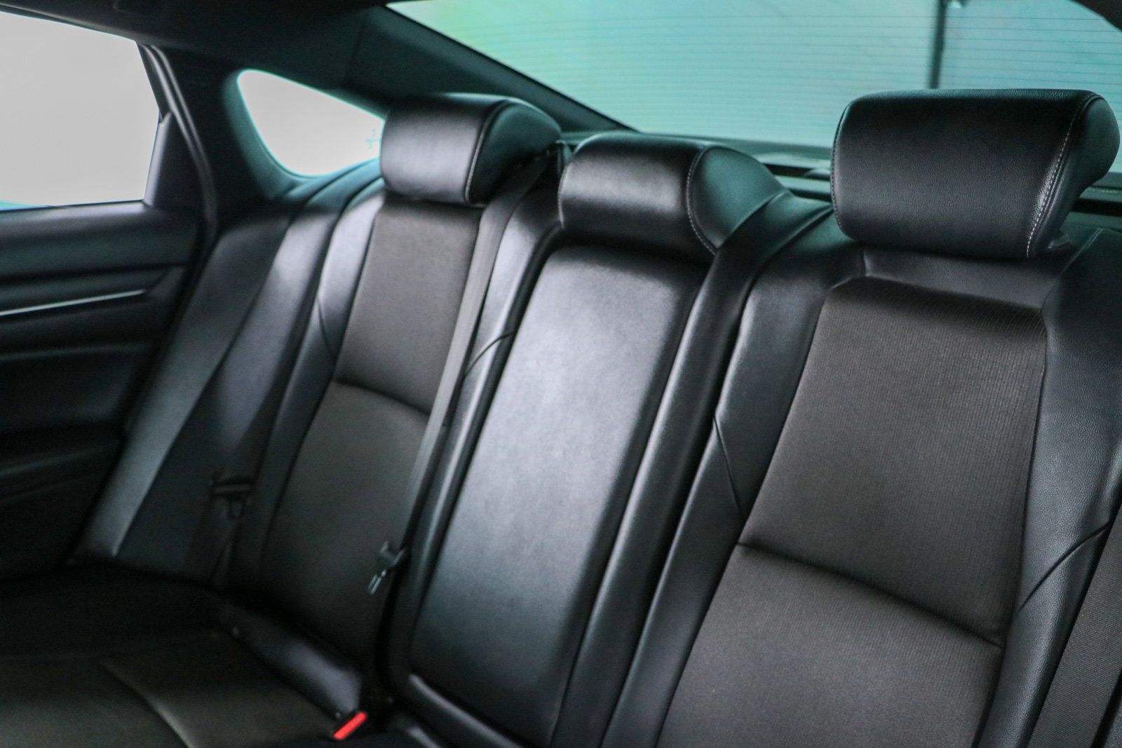 Used 2022 Honda Accord Sport image 24