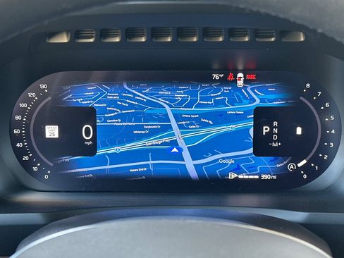 Certified 2025 Volvo XC90 B6 Core AWD/4WD image 30