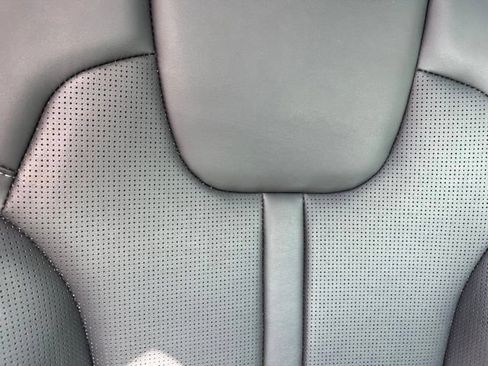 Certified 2024 Kia Sorento S w/ Panoramic Sunroof Package FWD image 43