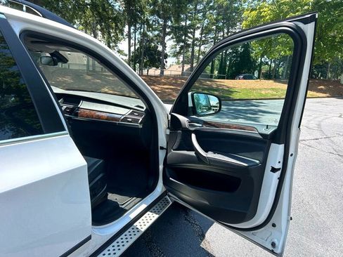 Used 2013 BMW X5 xDrive35i image 25