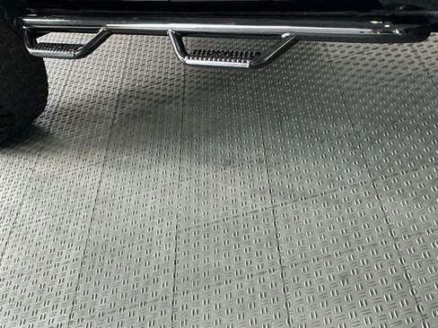 Used 2021 Jeep Wrangler Unlimited Rubicon 4xe w/ Cold Weather Group image 21