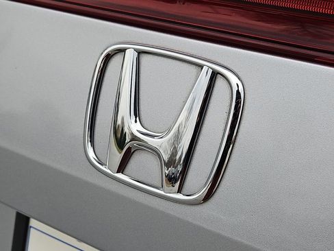 Used 2023 Honda Civic Sport image 33