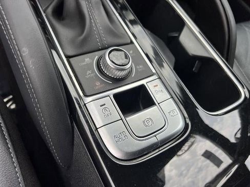 Used 2023 Kia Telluride SX X-Line AWD/4WD image 38