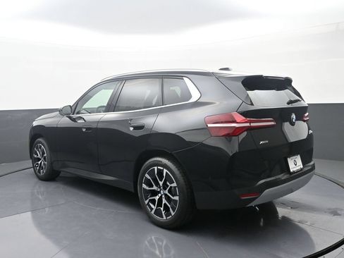 New 2026 BMW X3 xDrive30 w/ Premium Package AWD/4WD image 5