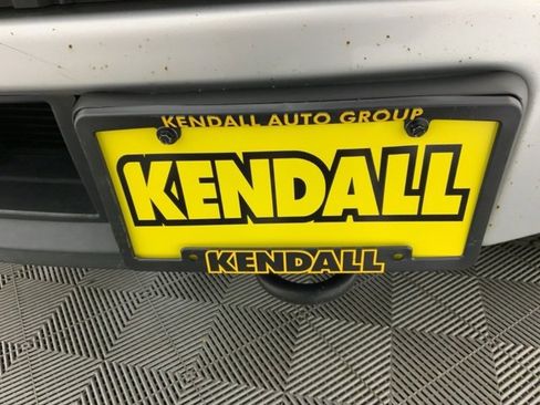 Used 2012 Ford F150 FX4 w/ FX Luxury Pkg image 31