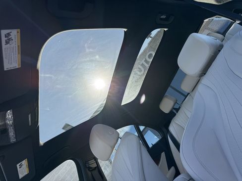 Used 2019 Mercedes-Benz E 300 4MATIC w/ Premium 1 Package image 23