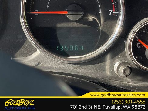 Used 2014 Jeep Wrangler Unlimited Sahara AWD/4WD image 27