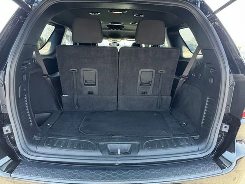 Certified 2023 Dodge Durango GT AWD/4WD image 18