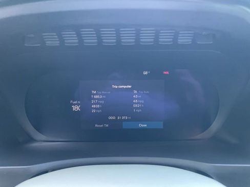 Certified 2023 Volvo XC90 B6 Plus w/ Protection Package Premier AWD/4WD image 19