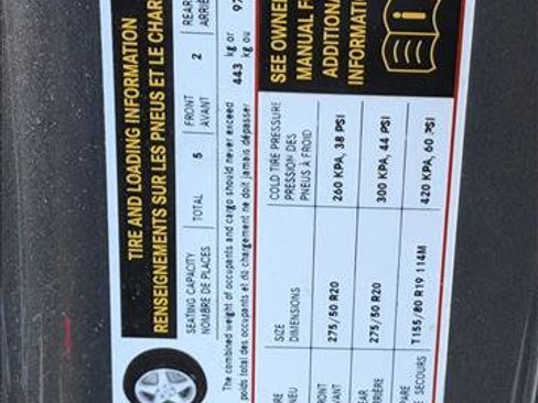 Used 2022 Mercedes-Benz GLE 350 GLE 350 image 23