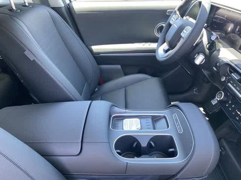 New 2026 Hyundai Palisade Limited image 10