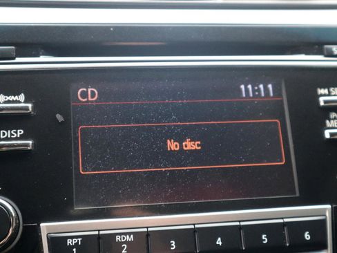 Used 2018 Nissan Altima 2.5 SL FWD image 69