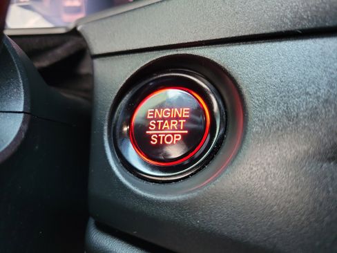 Used 2023 Honda Accord LX image 20