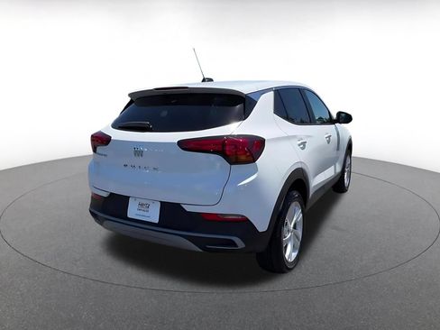 Used 2026 Buick Encore GX Preferred FWD image 13