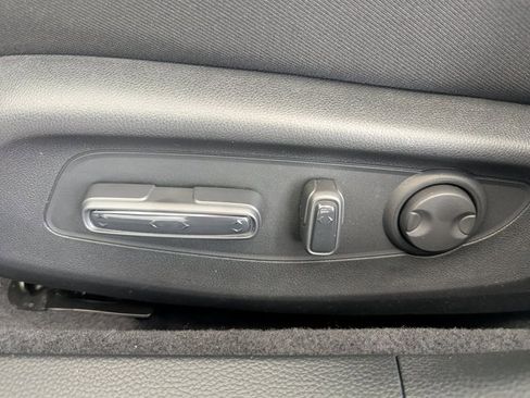 New 2025 Honda Accord Sport image 16