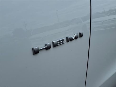 Used 2021 Dodge Durango R/T image 8