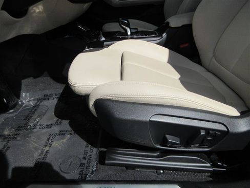 Used 2021 BMW 228i xDrive Gran Coupe w/ Convenience Package AWD/4WD image 22