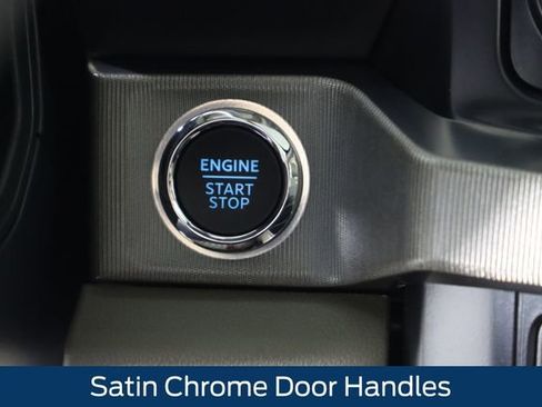 New 2026 Ford F350 Platinum w/ Platinum Plus Package image 58