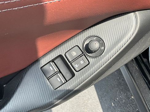 Used 2019 MAZDA MX-5 Miata RF Grand Touring RWD image 29