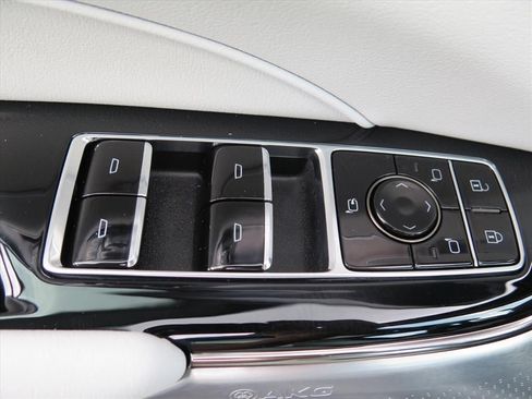 New 2026 Cadillac Lyriq Premium Sport RWD image 13