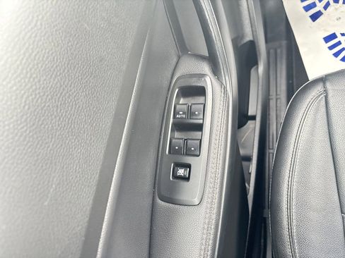 Used 2022 Ford Ranger Lariat w/ Equipment Group 501A High image 67