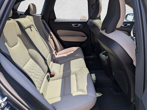 Certified 2026 Volvo XC60 B5 Plus w/ Protection Package Premier AWD/4WD image 21