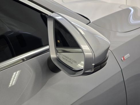 Used 2022 Audi A7 3.0T Premium Plus image 28