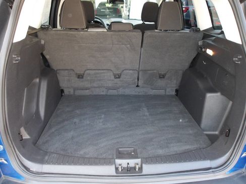 Used 2019 Ford Escape SE AWD/4WD image 26