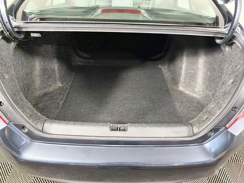 Used 2017 Honda Civic LX image 14