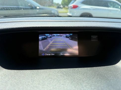 Used 2013 Honda CR-V EX-L image 21