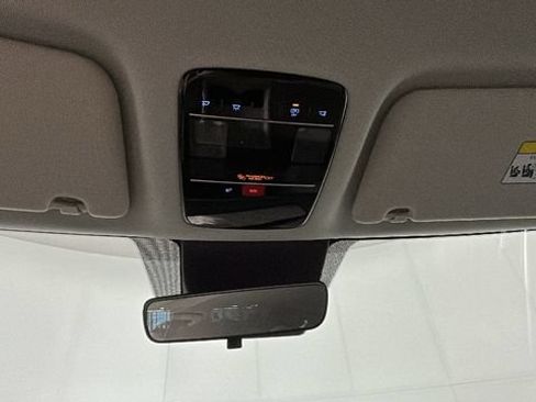 Certified 2026 Hyundai Santa Fe SEL AWD/4WD image 26