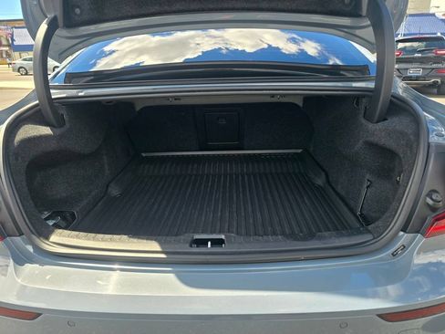 Used 2022 Volvo S60 B5 Momentum w/ Advanced Package FWD image 14
