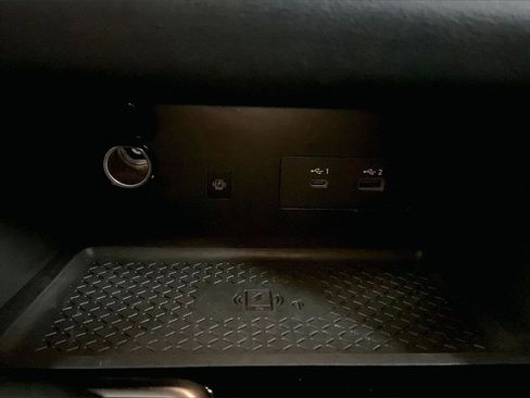 Used 2023 Nissan Pathfinder SL image 31