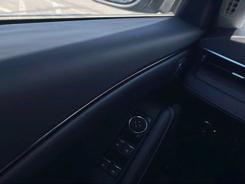 New 2026 Ford Mustang Mach-E Select w/ Comfort Package image 28