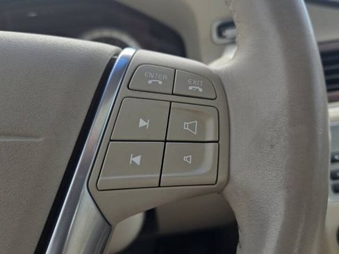 Used 2010 Volvo S80 T6 AWD/4WD image 24