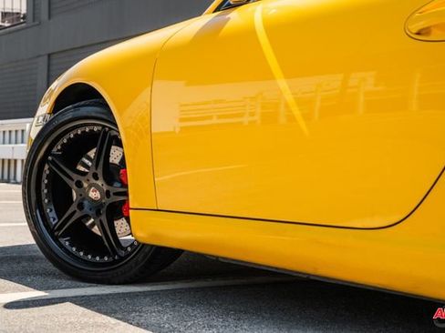 Used 2006 Porsche 911 Carrera S image 24