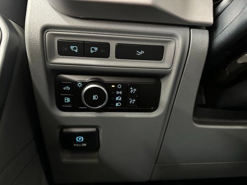 Used 2023 Ford F150 XLT w/ Equipment Group 302A High image 19