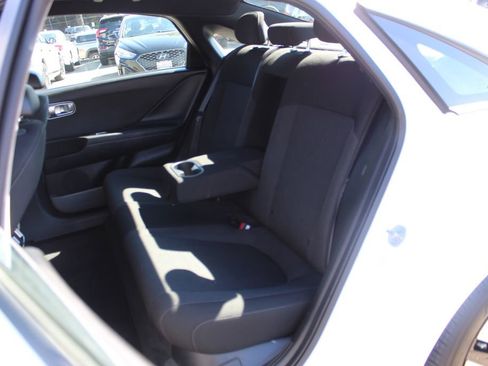 Used 2024 Hyundai Ioniq 6 SE image 16