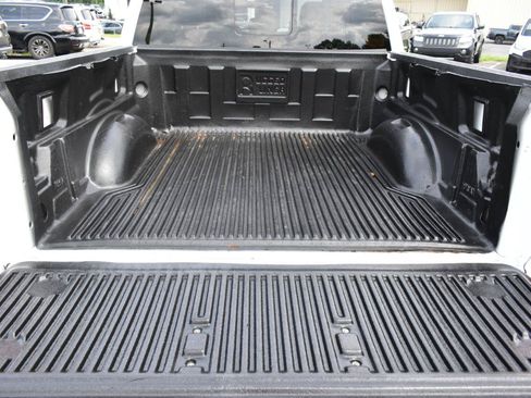 Used 2020 Ford F150 Lariat RWD image 45