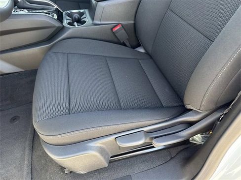 New 2026 GMC Canyon Elevation image 14