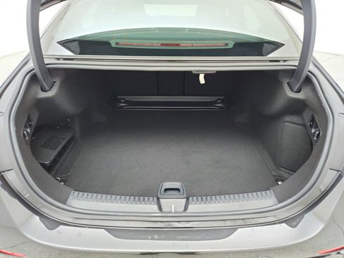 Certified 2026 Mercedes-Benz E 350 Sedan image 32