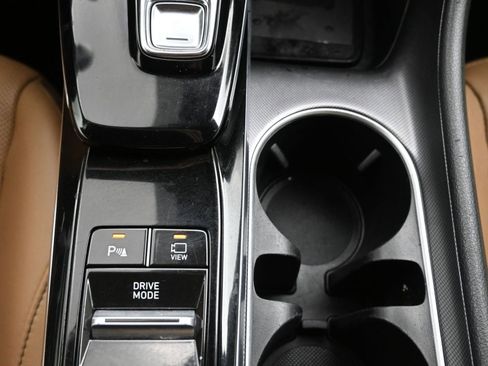 Used 2020 Hyundai Sonata Limited FWD image 19