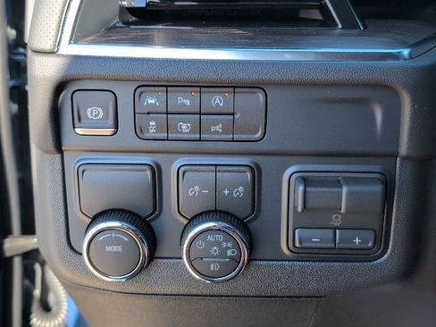 New 2026 Chevrolet Tahoe Premier w/ Sun And Tow Package image 21