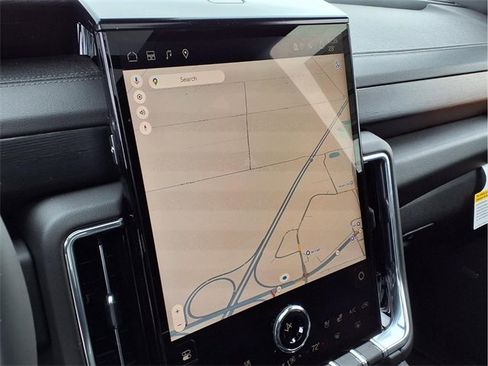 New 2026 GMC Yukon Denali w/ Denali Reserve Package image 4