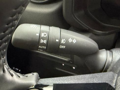 Used 2024 Toyota Land Cruiser 1958 image 16